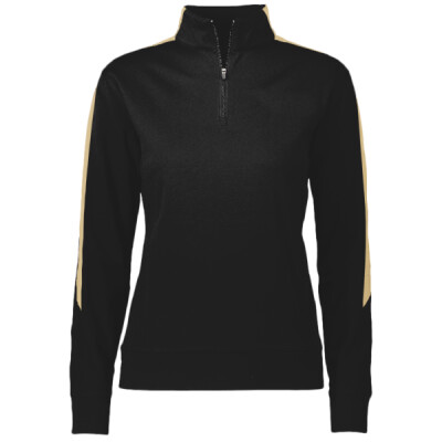 Ladies Medalist 2.0 Pullover Thumbnail