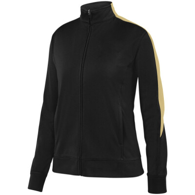 Ladies Medalist Jacket 2.0 Thumbnail
