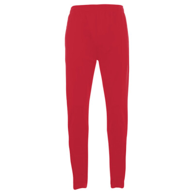 Tapered Leg Pant Thumbnail