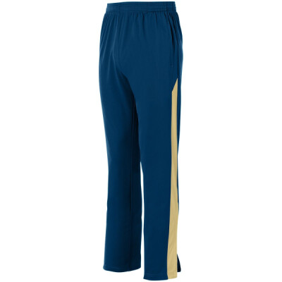 Youth Medalist Pant 2.0 Thumbnail