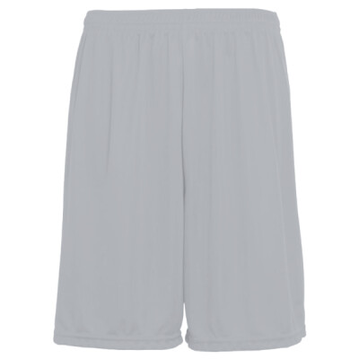 Training Shorts Thumbnail