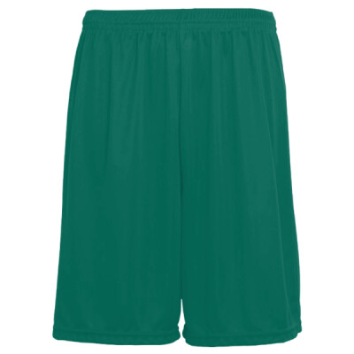 Youth Training Shorts Thumbnail