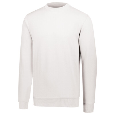 60/40 Fleece Crewneck Sweatshirt Thumbnail