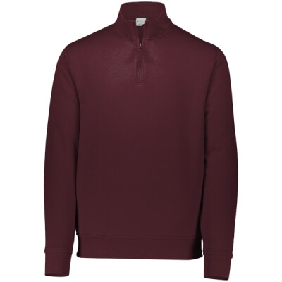 60/40 Fleece Pullover Thumbnail