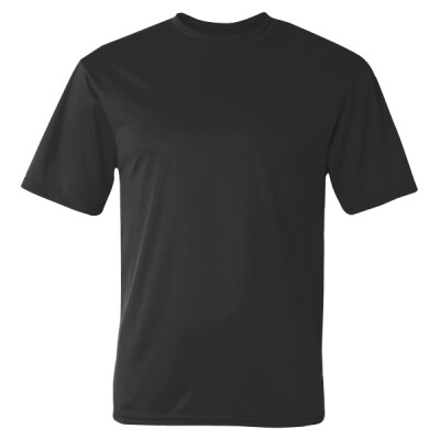 Unisex Performance T-Shirt Thumbnail