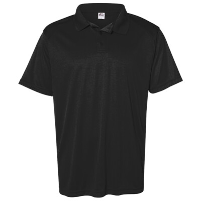 Men's Utility Polo Thumbnail