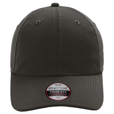 The Original Performance Cap Thumbnail