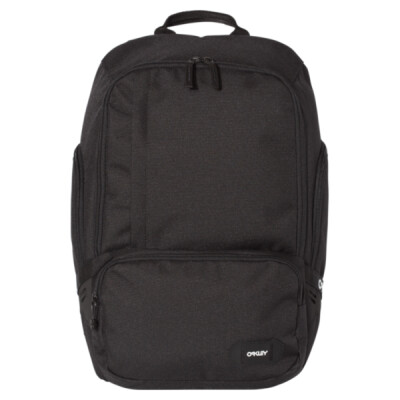 22L Street Organizing Backpack Thumbnail