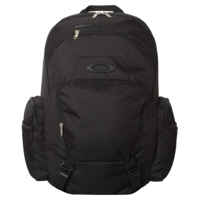 30L Blade Backpack Thumbnail