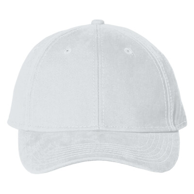 Structured Cap Thumbnail