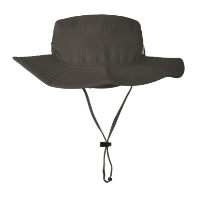 Ultralight Booney Thumbnail