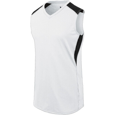 Girls Dynamite Jersey Thumbnail