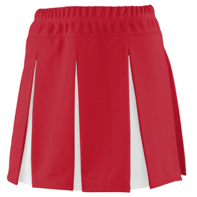Ladies Liberty Skirt Thumbnail