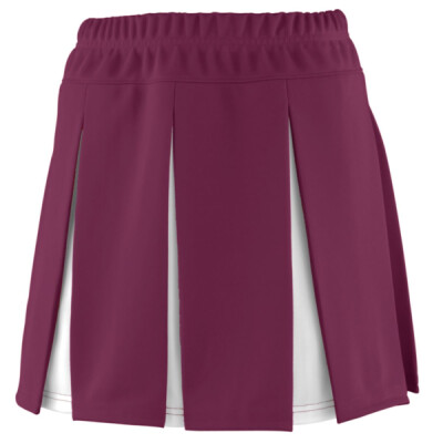 Girls Liberty Skirt Thumbnail