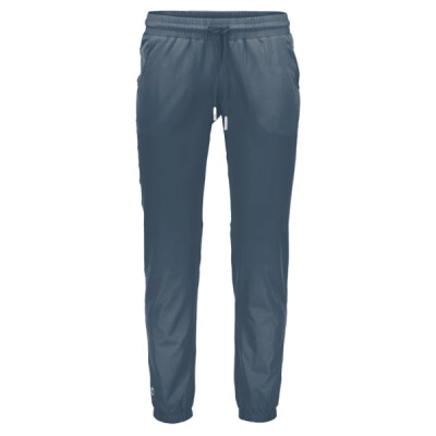 Ladies Weld Jogger Thumbnail