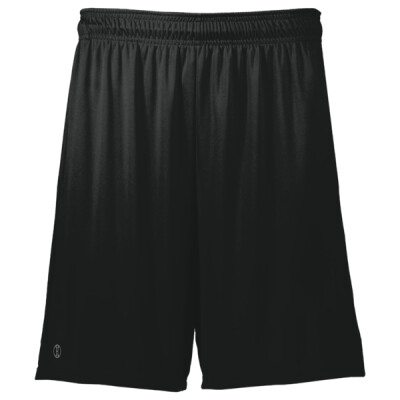 Whisk 2.0 Shorts Thumbnail