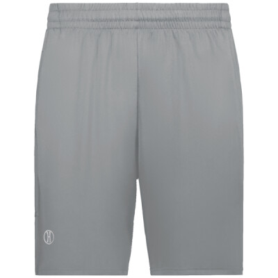 Shorts Powered by Coolcore(r) Thumbnail