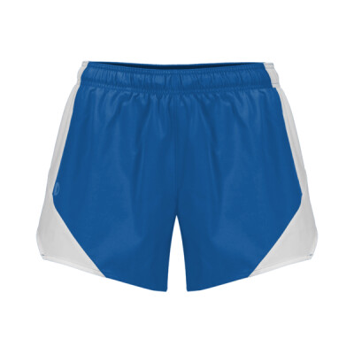 Girls Olympus Shorts Thumbnail