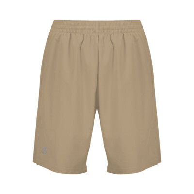 Youth Weld Shorts Thumbnail