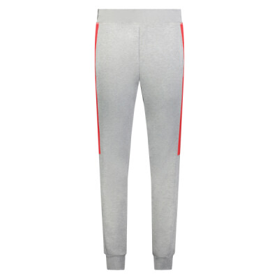 Youth Three-Season Jogger Thumbnail