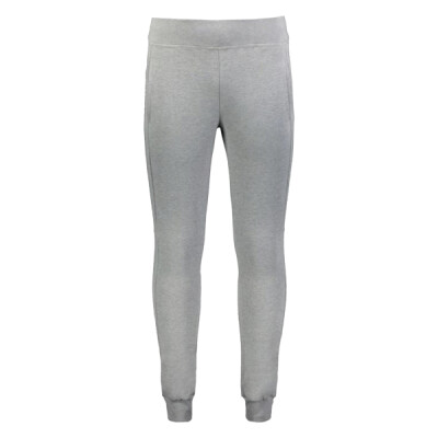 Ladies Three-Season Jogger Thumbnail