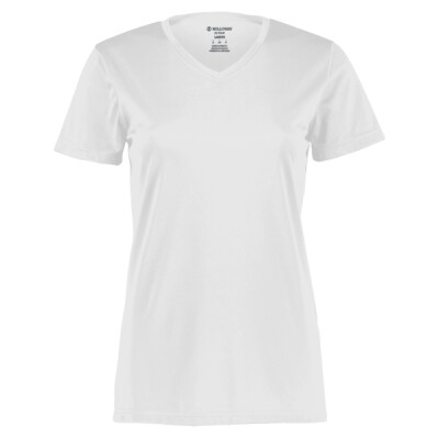Ladies Momentum Tee Thumbnail