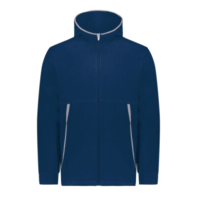 Chill Fleece 2.0 Full Zip Hoodie Thumbnail