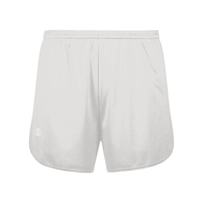 PR Max Track Shorts Thumbnail