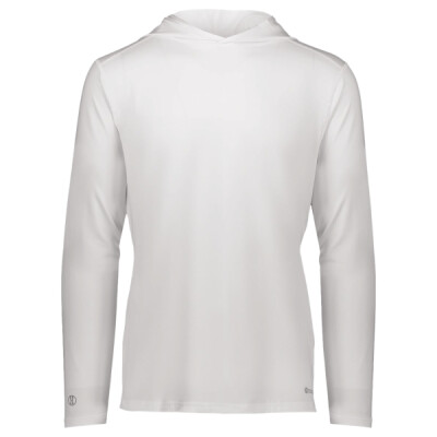 Electrify Hoodie Powered by Coolcore(r) Thumbnail