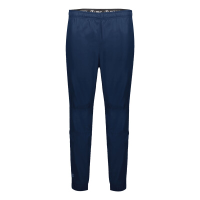 Youth SeriesX Pant Thumbnail
