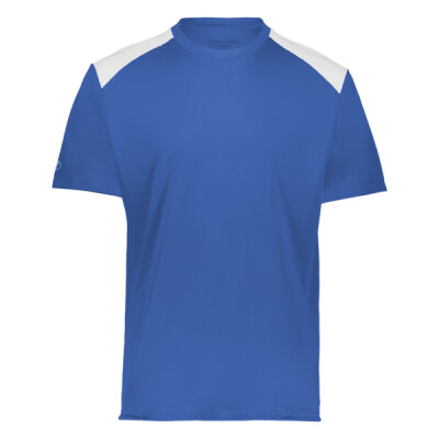 Youth Momentum Team Tee Thumbnail