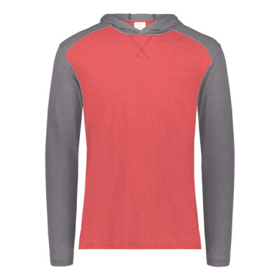 Gameday Vintage Hoodie Thumbnail