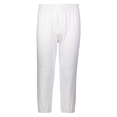 Gamer Pull-Up Baseball Pant Thumbnail