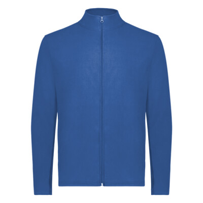 Micro-Lite Fleece Full Zip Jacket Thumbnail