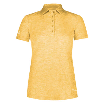 Ladies Electrify Polo Powered by Coolcore(r) Thumbnail