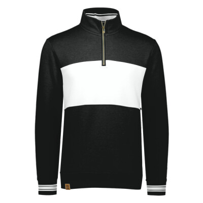 All-American Pullover Thumbnail