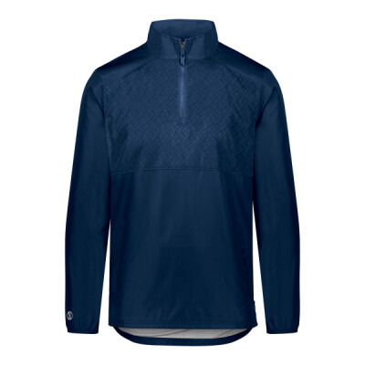 Youth SeriesX Pullover Thumbnail