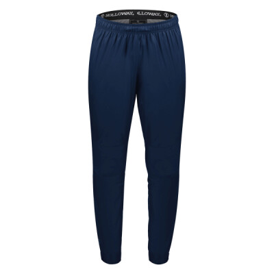 Ladies SeriesX Pant Thumbnail