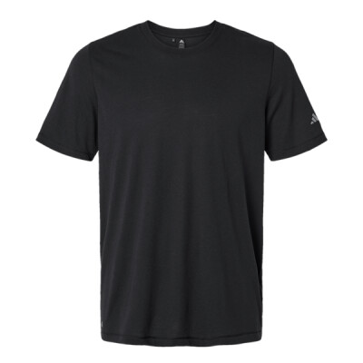 Men's Blended T-Shirt Thumbnail