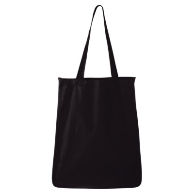 27L Jumbo Shopping Bag Thumbnail