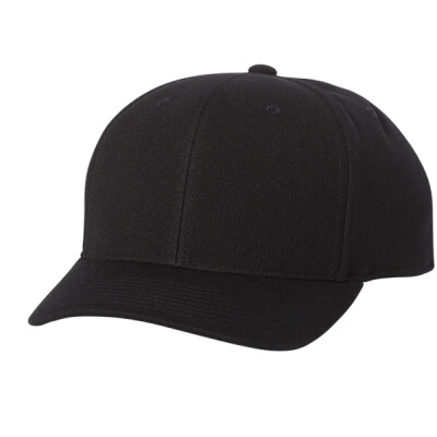 110® Cool & Dry Mini-Piqué Cap Thumbnail