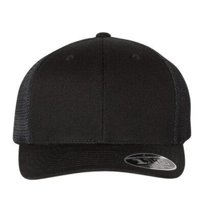 110® Mesh-Back Cap Thumbnail