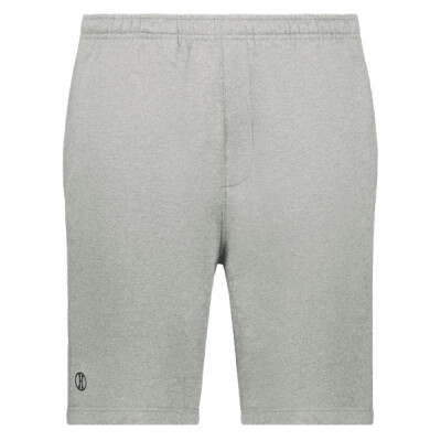60/40 Fleece Shorts Thumbnail