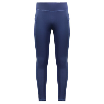 Girls Tights Powered by Coolcore(r) Thumbnail