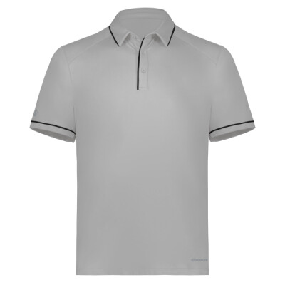 Performance Polo Powered by Coolcore(r) Thumbnail