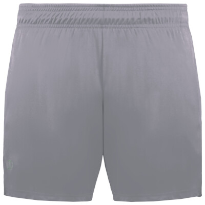Ladies Momentum Shorts Thumbnail