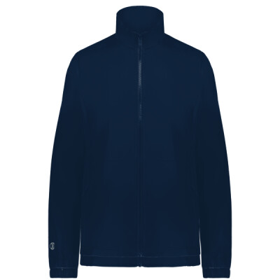 Ladies SeriesX Full-Zip Jacket Thumbnail