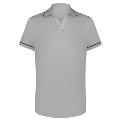 Ladies Performance Polo Powered by Coolcore(r) Thumbnail
