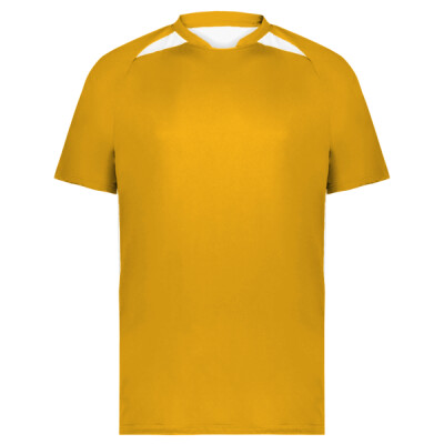Hawk Evolution Soccer Jersey Thumbnail