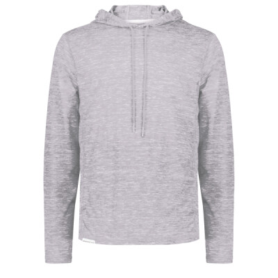MONTEREY HOODIE Thumbnail